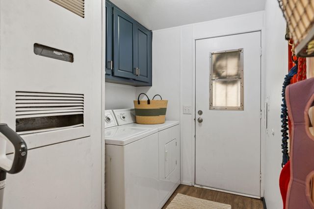 2459 N Oaks Street 37, Tulare, CA 93274