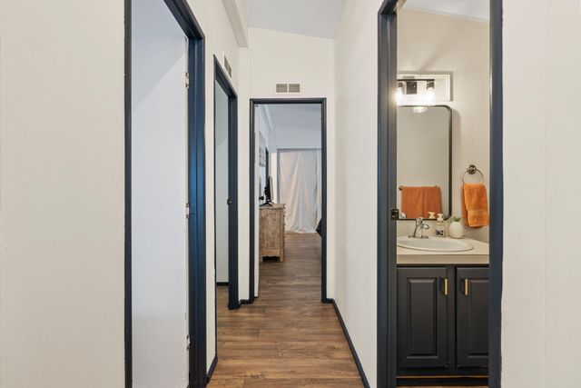 2459 N Oaks Street 37, Tulare, CA 93274