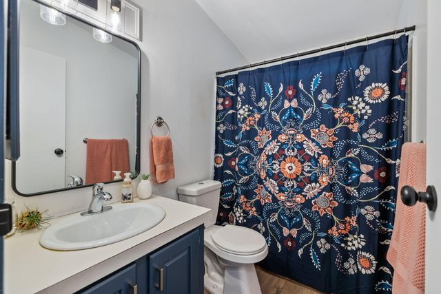 2459 N Oaks Street 37, Tulare, CA 93274