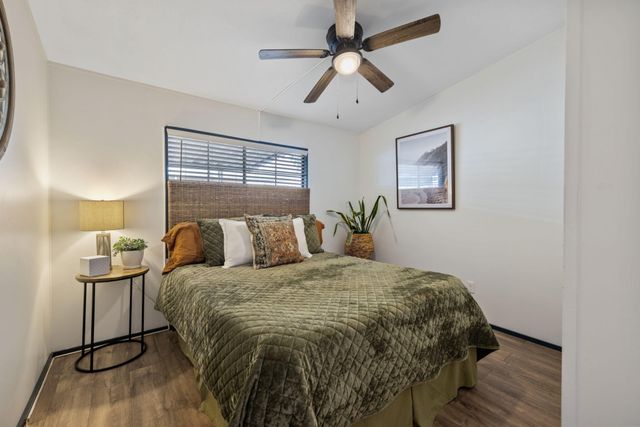 2459 N Oaks Street 37, Tulare, CA 93274