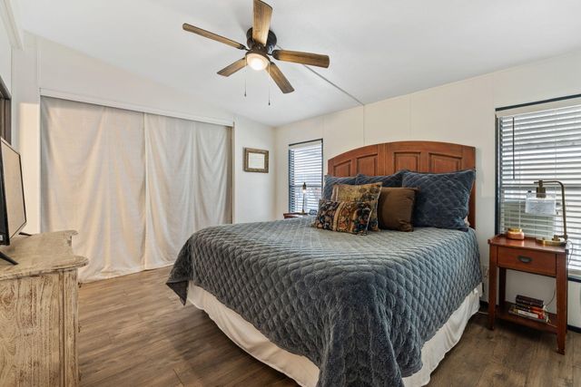 2459 N Oaks Street 37, Tulare, CA 93274