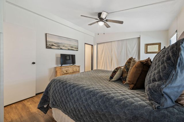 2459 N Oaks Street 37, Tulare, CA 93274