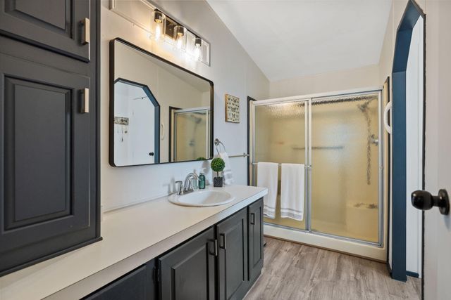 2459 N Oaks Street 37, Tulare, CA 93274