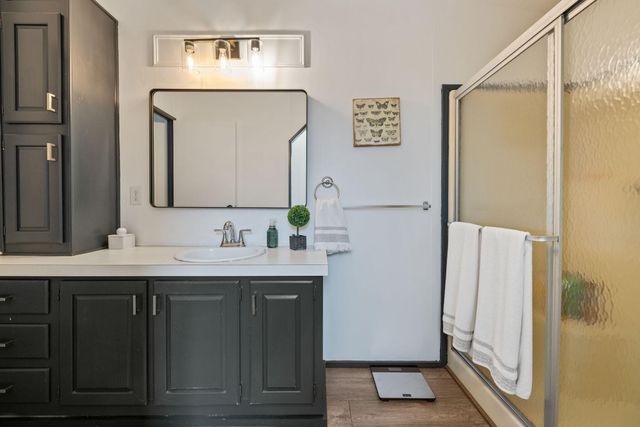 2459 N Oaks Street 37, Tulare, CA 93274