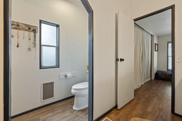 2459 N Oaks Street 37, Tulare, CA 93274