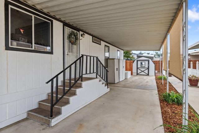 2459 N Oaks Street 37, Tulare, CA 93274