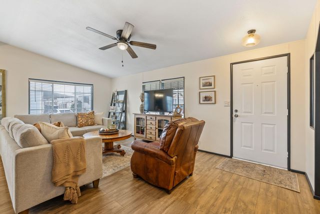 2459 N Oaks Street 37, Tulare, CA 93274