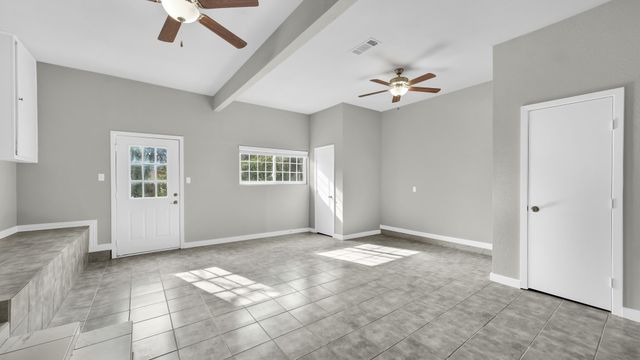 3801 Halifax Court, Arlington, TX 76013