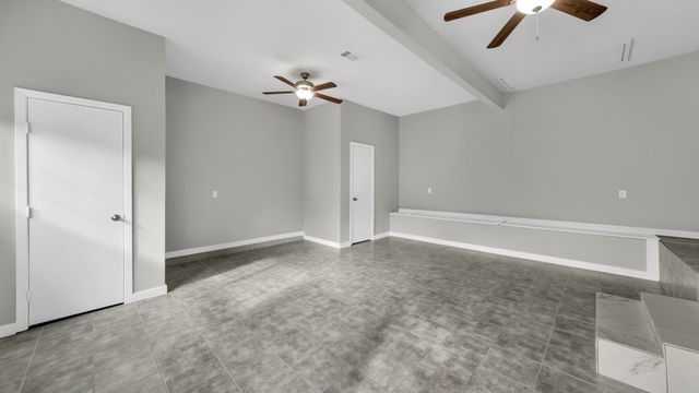 3801 Halifax Court, Arlington, TX 76013