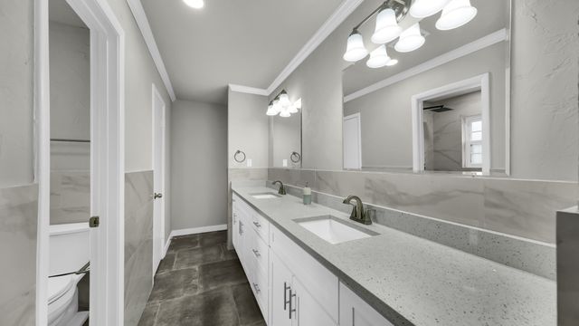 3801 Halifax Court, Arlington, TX 76013