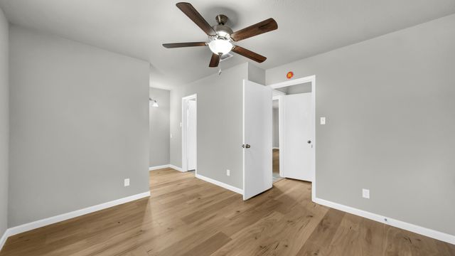 3801 Halifax Court, Arlington, TX 76013