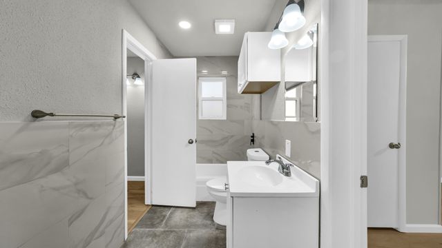 3801 Halifax Court, Arlington, TX 76013