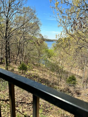 54490 E 328 Road, Jay, OK 74346