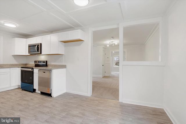 2515 MUMMASBURG RD, Gettysburg, PA 17325