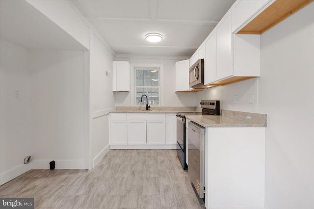 2515 MUMMASBURG RD, Gettysburg, PA 17325