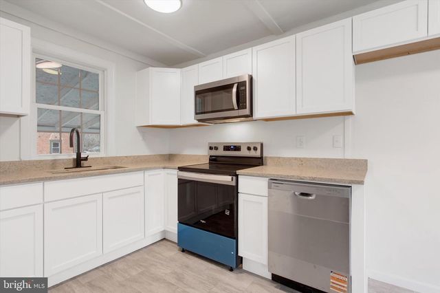 2515 MUMMASBURG RD, Gettysburg, PA 17325