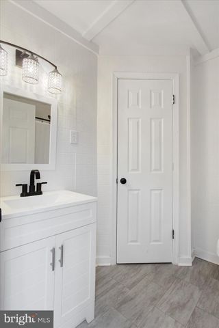 2515 MUMMASBURG RD, Gettysburg, PA 17325