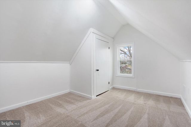 2515 MUMMASBURG RD, Gettysburg, PA 17325