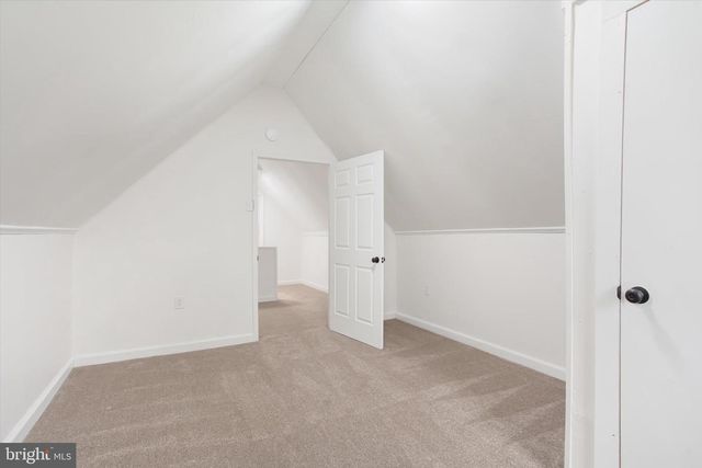 2515 MUMMASBURG RD, Gettysburg, PA 17325