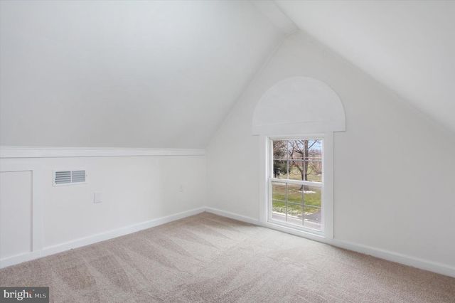 2515 MUMMASBURG RD, Gettysburg, PA 17325