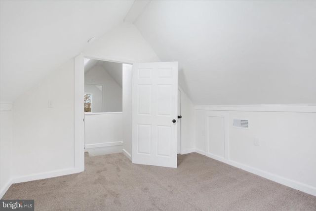 2515 MUMMASBURG RD, Gettysburg, PA 17325