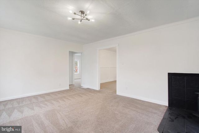 2515 MUMMASBURG RD, Gettysburg, PA 17325