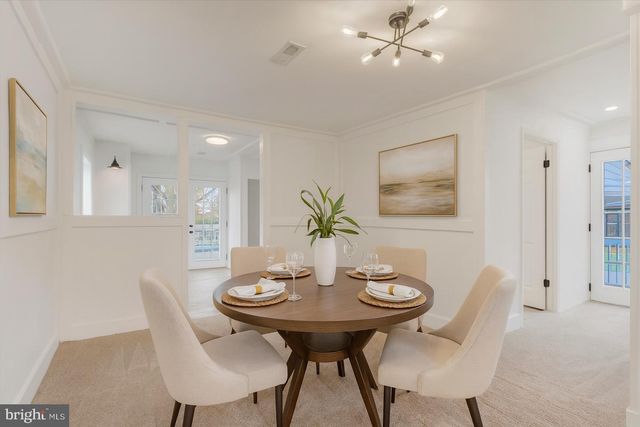 2515 MUMMASBURG RD, Gettysburg, PA 17325