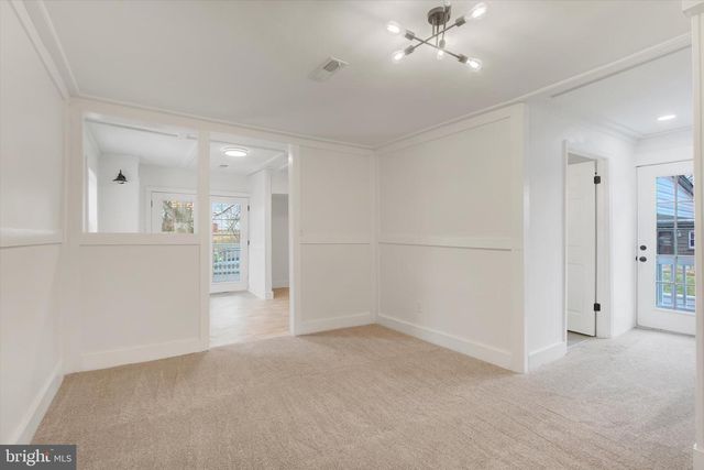 2515 MUMMASBURG RD, Gettysburg, PA 17325