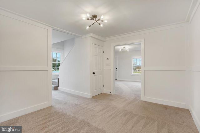 2515 MUMMASBURG RD, Gettysburg, PA 17325