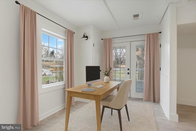 2515 MUMMASBURG RD, Gettysburg, PA 17325