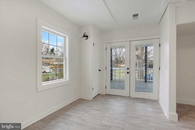 2515 MUMMASBURG RD, Gettysburg, PA 17325