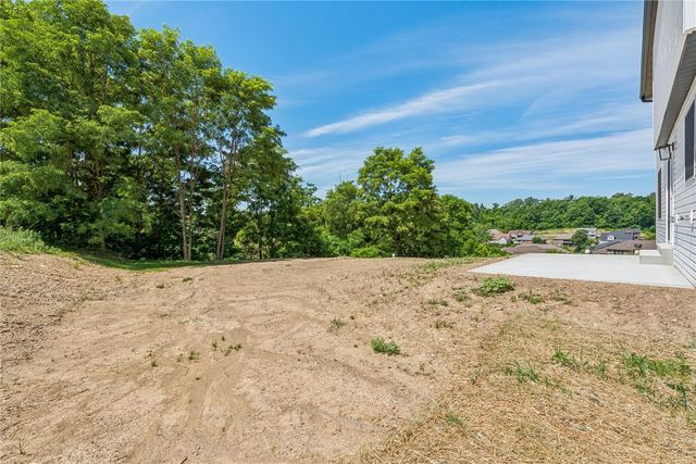 1621 Windsor Road, North Huntingdon, PA 15642