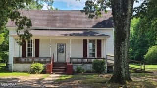 774 Macon Avenue, Jackson, GA 30233