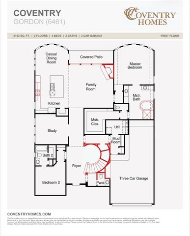 41758 Wendele Way, Todd Mission, TX 77316