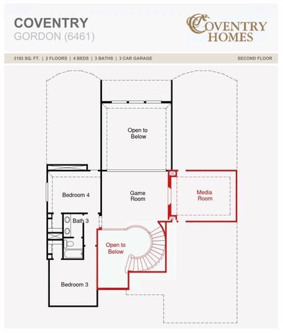 41758 Wendele Way, Todd Mission, TX 77316