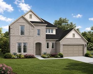 41758 Wendele Way, Todd Mission, TX 77316