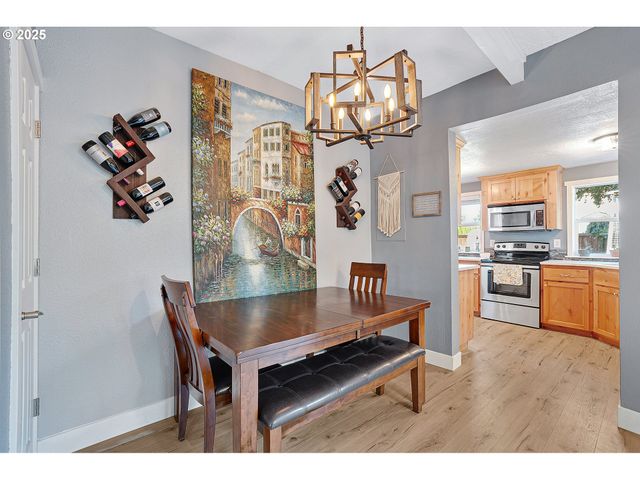 1127 LINN Ave, Oregon City, OR 97045