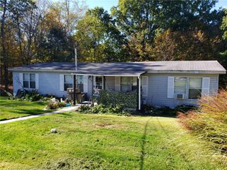 1603 Candor Road, Robinson Twp, PA 15019
