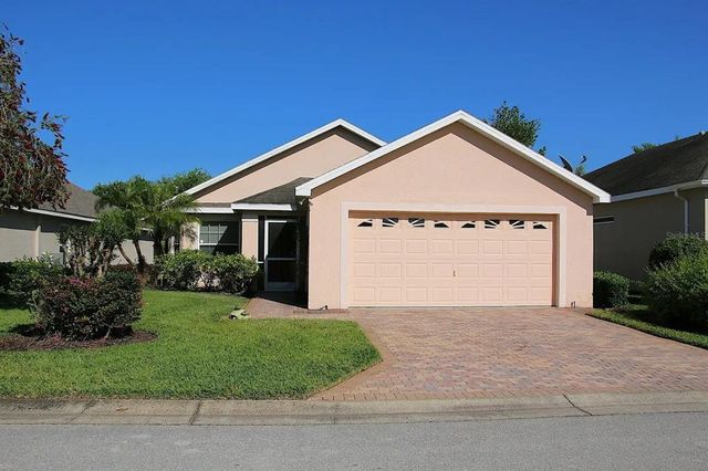 3817 OSPREY POINTE CIRCLE, Winter Haven, FL 33884