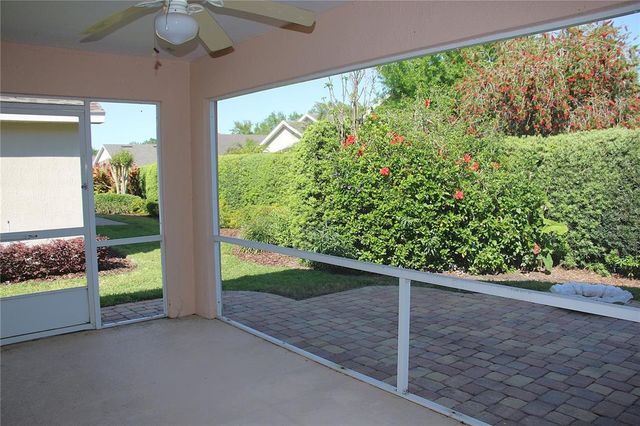 3817 OSPREY POINTE CIRCLE, Winter Haven, FL 33884