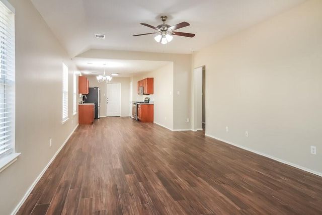 4435 Plumeria Avenue, Baytown, TX 77521