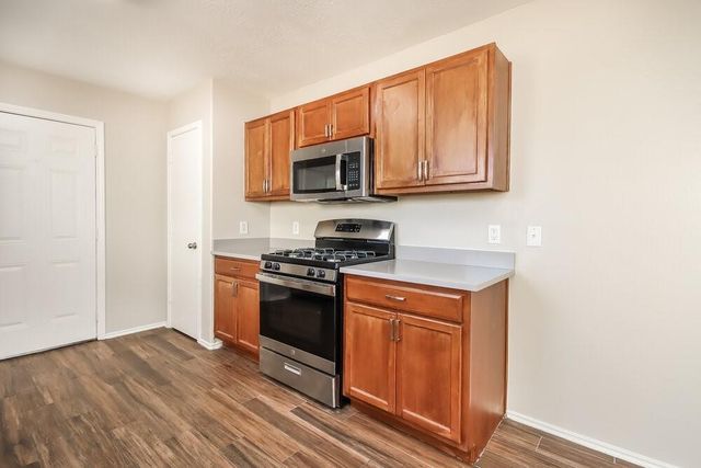 4435 Plumeria Avenue, Baytown, TX 77521