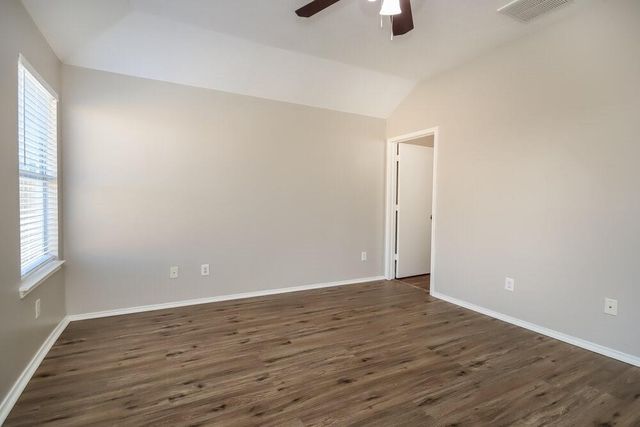 4435 Plumeria Avenue, Baytown, TX 77521