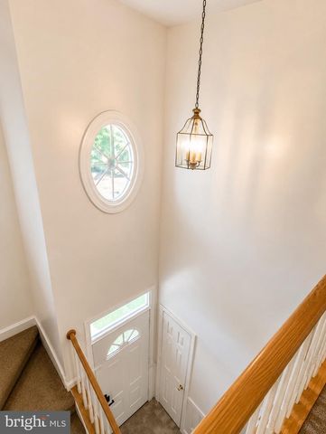 203 W PARK DR, Stafford, VA 22554