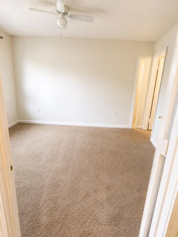 203 W PARK DR, Stafford, VA 22554