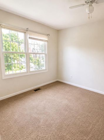 203 W PARK DR, Stafford, VA 22554