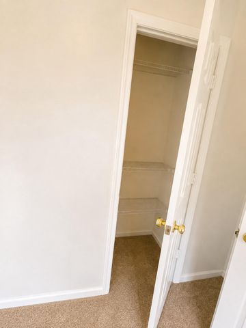 203 W PARK DR, Stafford, VA 22554