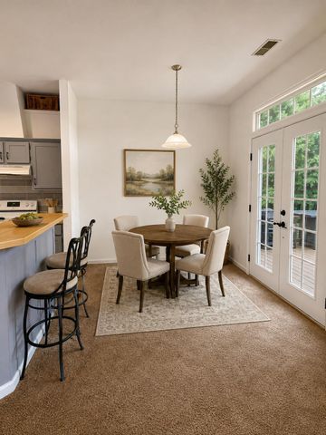 203 W PARK DR, Stafford, VA 22554