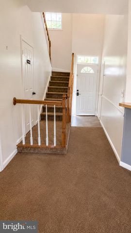 203 W PARK DR, Stafford, VA 22554