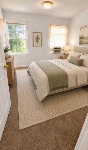 203 W PARK DR, Stafford, VA 22554